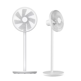 Xiaomi Xiaomi Acc - Mi Smart Standing Fan 2 Lite
