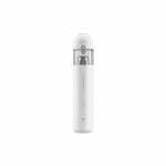 Xiaomi Xiaomi Acc - Mi Vacuum Cleaner Mini - White