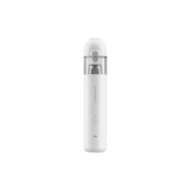 Xiaomi Xiaomi Acc - Mi Vacuum Cleaner Mini - White