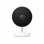Xiaomi Xiaomi Acc - Outdoor Camera AW200
