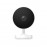 Xiaomi Xiaomi Acc - Outdoor Camera AW200