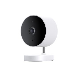 Xiaomi Xiaomi Acc - Outdoor Camera AW200