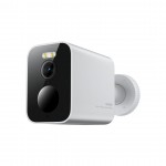 Xiaomi Xiaomi Acc - Outdoor Camera BW300