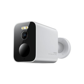 Xiaomi Xiaomi Acc - Outdoor Camera BW300