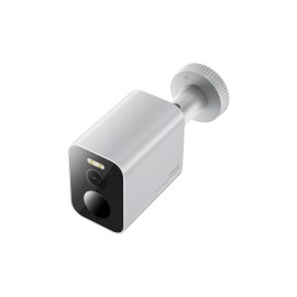 Xiaomi Xiaomi Acc - Outdoor Camera BW300