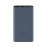 Xiaomi Xiaomi Acc - Power Bank 10000mAh 22.5W - Black