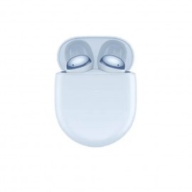 Xiaomi Xiaomi Acc - Redmi Buds 4 - Blue (Wathet)