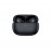 Xiaomi Xiaomi Acc - Redmi Buds 4 Pro - Midnight Black