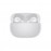 Xiaomi Xiaomi Acc - Redmi Buds 4 Pro - Moon White