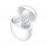 Xiaomi Xiaomi Acc - Redmi Buds 4 - White
