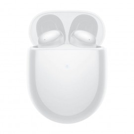 Xiaomi Xiaomi Acc - Redmi Buds 4 - White
