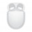 Xiaomi Xiaomi Acc - Redmi Buds 4 - White