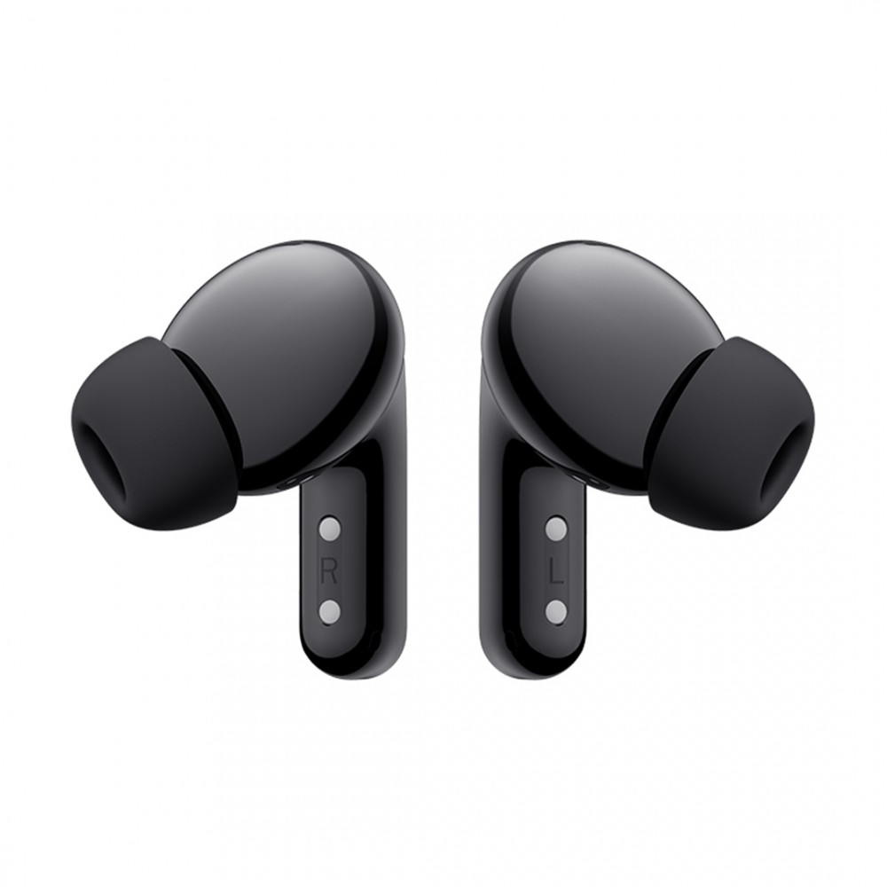 Xiaomi Xiaomi Acc - Redmi Buds 5 - Black