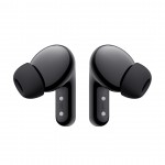 Xiaomi Xiaomi Acc - Redmi Buds 5 - Black