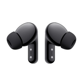 Xiaomi Xiaomi Acc - Redmi Buds 5 - Black