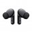 Xiaomi Xiaomi Acc - Redmi Buds 5 - Black