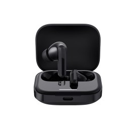 Xiaomi Xiaomi Acc - Redmi Buds 5 - Black