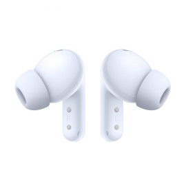 Xiaomi Xiaomi Acc - Redmi Buds 5 - Sky Blue