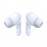Xiaomi Xiaomi Acc - Redmi Buds 5 - Sky Blue