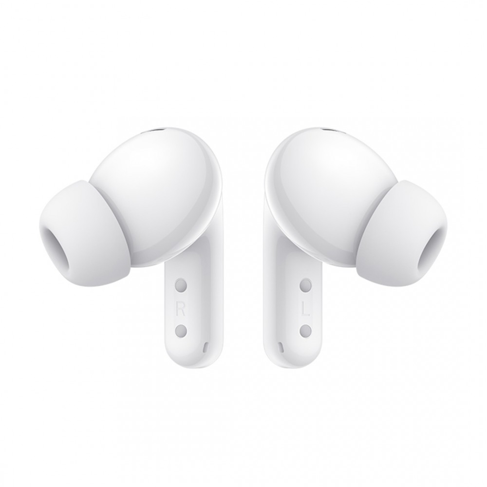 Xiaomi Xiaomi Acc - Redmi Buds 5 - White