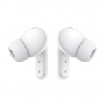 Xiaomi Xiaomi Acc - Redmi Buds 5 - White