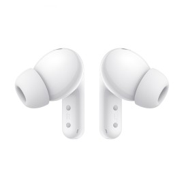 Xiaomi Xiaomi Acc - Redmi Buds 5 - White