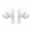 Xiaomi Xiaomi Acc - Redmi Buds 5 - White
