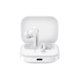 Xiaomi Xiaomi Acc - Redmi Buds 5 - White