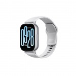 Xiaomi Xiaomi Acc - Redmi Watch 5 Active - Matte Silver
