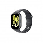 Xiaomi Xiaomi Acc - Redmi Watch 5 Active - Midnight Black