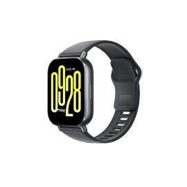 Xiaomi Xiaomi Acc - Redmi Watch 5 Active - Midnight Black