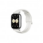 Xiaomi Xiaomi Acc - Redmi Watch 5 Lite - Light Gold