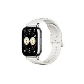 Xiaomi Xiaomi Acc - Redmi Watch 5 Lite - Light Gold
