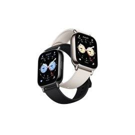 Xiaomi Xiaomi Acc - Redmi Watch 5 Lite - Light Gold