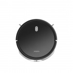 Xiaomi Xiaomi Acc - Robot Vacuum E5 -Black EU