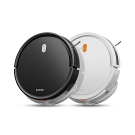 Xiaomi Xiaomi Acc - Robot Vacuum E5 -Black EU