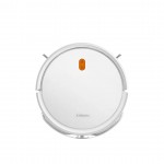 Xiaomi Xiaomi Acc - Robot Vacuum E5 -White EU