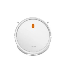Xiaomi Xiaomi Acc - Robot Vacuum E5 -White EU