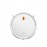 Xiaomi Xiaomi Acc - Robot Vacuum E5 -White EU