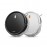 Xiaomi Xiaomi Acc - Robot Vacuum E5 -White EU