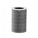 Xiaomi Xiaomi Acc - Smart Air Purifier 4 Filter - Black