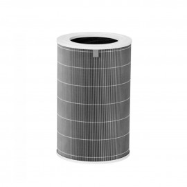 Xiaomi Xiaomi Acc - Smart Air Purifier 4 Filter - Black