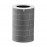 Xiaomi Xiaomi Acc - Smart Air Purifier 4 Lite Filter - Black
