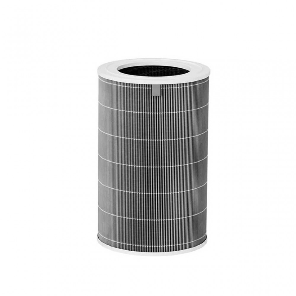 Xiaomi Xiaomi Acc - Smart Air Purifier 4 Pro Filter - black Xiaomi Xiaomi Acc - Smart Air Purifier 4 Pro Filter - black