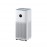 Xiaomi Xiaomi Acc - Smart Air Purifier 4 - White