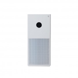 Xiaomi Xiaomi Acc - Smart Air Purifier 4 lite EU  - White