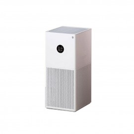 Xiaomi Xiaomi Acc - Smart Air Purifier 4 lite EU  - White