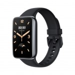 Xiaomi Xiaomi Acc - Smart Band 7 Pro - Black