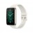 Xiaomi Xiaomi Acc - Smart Band 7 Pro - Ivory