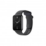 Xiaomi Xiaomi Acc - Smart Band 8 Pro - Black